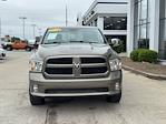 2014 Ram 1500 Quad Cab 4WD Pickup for sale #D250411B - photo 20