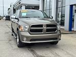 2014 Ram 1500 Quad Cab 4WD Pickup for sale #D250411B - photo 21