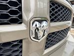 2014 Ram 1500 Quad Cab 4WD Pickup for sale #D250411B - photo 22