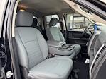 2014 Ram 1500 Quad Cab 4WD Pickup for sale #D250411B - photo 25