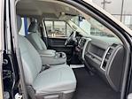 2014 Ram 1500 Quad Cab 4WD Pickup for sale #D250411B - photo 26
