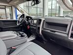 2014 Ram 1500 Quad Cab 4WD Pickup for sale #D250411B - photo 27