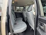 2014 Ram 1500 Quad Cab 4WD Pickup for sale #D250411B - photo 28