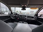 2014 Ram 1500 Quad Cab 4WD Pickup for sale #D250411B - photo 29