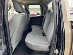 2014 Ram 1500 Quad Cab 4WD Pickup for sale #D250411B - photo 30