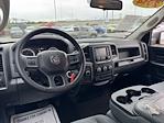 2014 Ram 1500 Quad Cab 4WD Pickup for sale #D250411B - photo 31