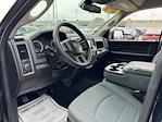 2014 Ram 1500 Quad Cab 4WD Pickup for sale #D250411B - photo 32