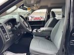 2014 Ram 1500 Quad Cab 4WD Pickup for sale #D250411B - photo 33