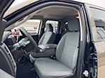 2014 Ram 1500 Quad Cab 4WD Pickup for sale #D250411B - photo 34