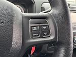 2014 Ram 1500 Quad Cab 4WD Pickup for sale #D250411B - photo 36