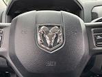2014 Ram 1500 Quad Cab 4WD Pickup for sale #D250411B - photo 37