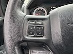 2014 Ram 1500 Quad Cab 4WD Pickup for sale #D250411B - photo 38