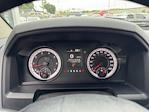 2014 Ram 1500 Quad Cab 4WD Pickup for sale #D250411B - photo 39