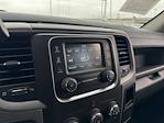 2014 Ram 1500 Quad Cab 4WD Pickup for sale #D250411B - photo 40