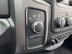 2014 Ram 1500 Quad Cab 4WD Pickup for sale #D250411B - photo 41