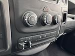 2014 Ram 1500 Quad Cab 4WD Pickup for sale #D250411B - photo 42