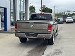2014 Ram 1500 Quad Cab 4WD Pickup for sale #D250411B - photo 7