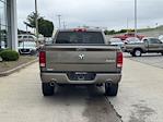 2014 Ram 1500 Quad Cab 4WD Pickup for sale #D250411B - photo 8
