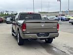 2014 Ram 1500 Quad Cab 4WD Pickup for sale #D250411B - photo 9