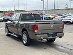 2014 Ram 1500 Quad Cab 4WD Pickup for sale #D250411B - photo 10
