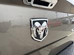 2014 Ram 1500 Quad Cab 4WD Pickup for sale #D250411B - photo 11