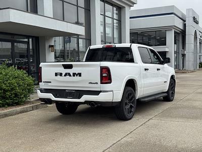 2025 Ram 1500 Crew Cab 4WD Pickup for sale #D250450 - photo 2