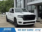 2025 Ram 1500 Crew Cab 4WD Pickup for sale #D250450 - photo 1