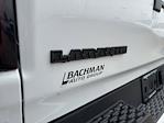 2025 Ram 1500 Crew Cab 4WD Pickup for sale #D250450 - photo 10