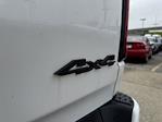 2025 Ram 1500 Crew Cab 4WD Pickup for sale #D250450 - photo 11