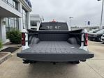 2025 Ram 1500 Crew Cab 4WD Pickup for sale #D250450 - photo 12