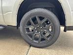2025 Ram 1500 Crew Cab 4WD Pickup for sale #D250450 - photo 13