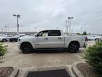 2025 Ram 1500 Crew Cab 4WD Pickup for sale #D250450 - photo 15