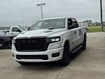 2025 Ram 1500 Crew Cab 4WD Pickup for sale #D250450 - photo 16