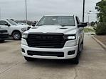 2025 Ram 1500 Crew Cab 4WD Pickup for sale #D250450 - photo 17
