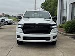 2025 Ram 1500 Crew Cab 4WD Pickup for sale #D250450 - photo 18
