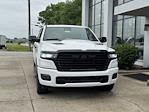 2025 Ram 1500 Crew Cab 4WD Pickup for sale #D250450 - photo 19