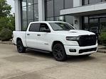 2025 Ram 1500 Crew Cab 4WD Pickup for sale #D250450 - photo 3