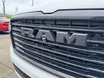 2025 Ram 1500 Crew Cab 4WD Pickup for sale #D250450 - photo 20