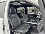 2025 Ram 1500 Crew Cab 4WD Pickup for sale #D250450 - photo 23