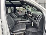 2025 Ram 1500 Crew Cab 4WD Pickup for sale #D250450 - photo 24