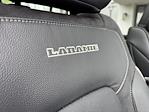 2025 Ram 1500 Crew Cab 4WD Pickup for sale #D250450 - photo 27