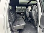 2025 Ram 1500 Crew Cab 4WD Pickup for sale #D250450 - photo 28