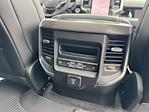 2025 Ram 1500 Crew Cab 4WD Pickup for sale #D250450 - photo 29