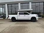 2025 Ram 1500 Crew Cab 4WD Pickup for sale #D250450 - photo 4