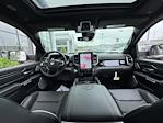 2025 Ram 1500 Crew Cab 4WD Pickup for sale #D250450 - photo 30