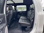 2025 Ram 1500 Crew Cab 4WD Pickup for sale #D250450 - photo 31