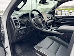2025 Ram 1500 Crew Cab 4WD Pickup for sale #D250450 - photo 33