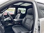 2025 Ram 1500 Crew Cab 4WD Pickup for sale #D250450 - photo 35