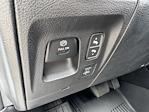 2025 Ram 1500 Crew Cab 4WD Pickup for sale #D250450 - photo 36