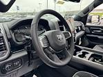 2025 Ram 1500 Crew Cab 4WD Pickup for sale #D250450 - photo 37